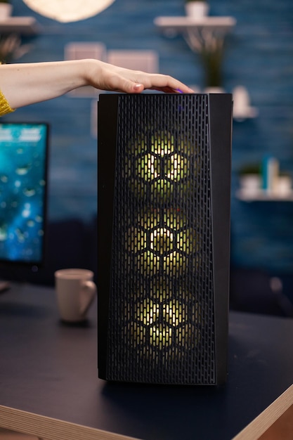 Характеристики видеокарты GeForce RTX 2060 Super Ventus OC RU