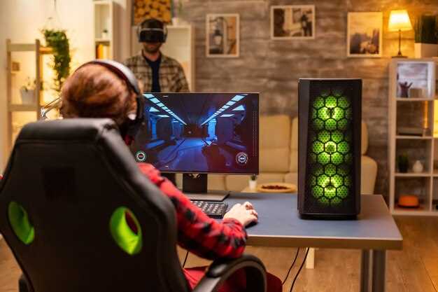 Поддерживаемые технологии (Ray Tracing, DLSS и др.)