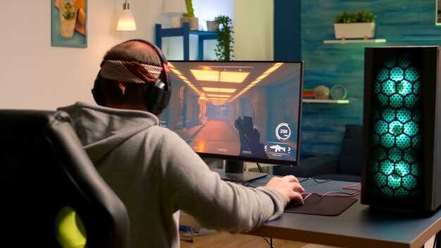 Технические параметры GPU и память