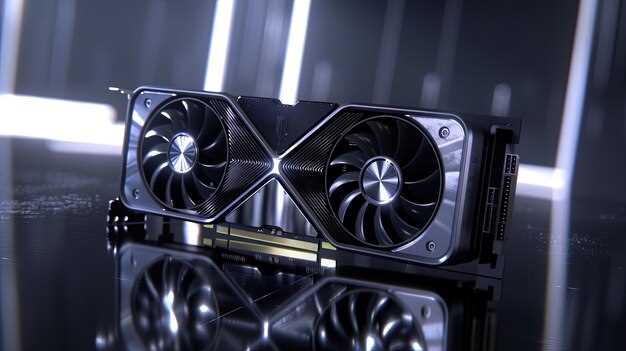 Практические применения и тесты RTX 3080 в ноутбуках