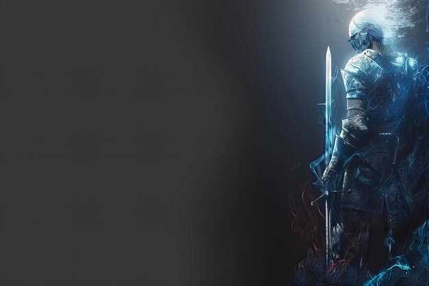 Значимые пасхальные яйца и ссылки на другие вселенные Dark Souls