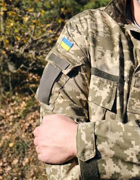 Графические и звуковые эффекты – атмосфера боевых действий