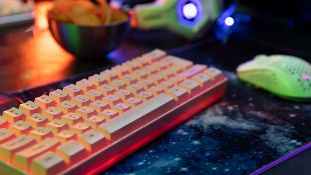 Отзывы пользователей о Genius Maxfire G 08XU и их впечатления