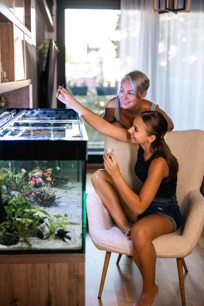 Плюсы по качеству изображения и звука