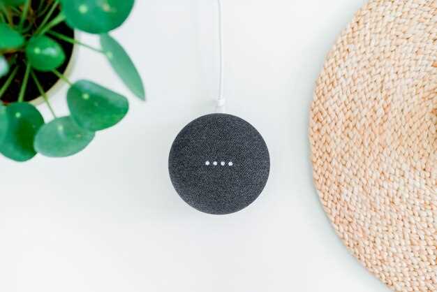 Преимущества и возможности Google Nest Hub 2 в повседневной жизни