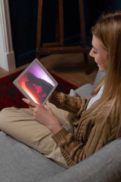 Объем оперативной памяти и внутреннего хранилища