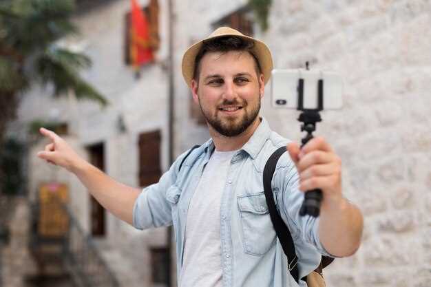 Практические преимущества и возможности использования GoPro 360 Fusion