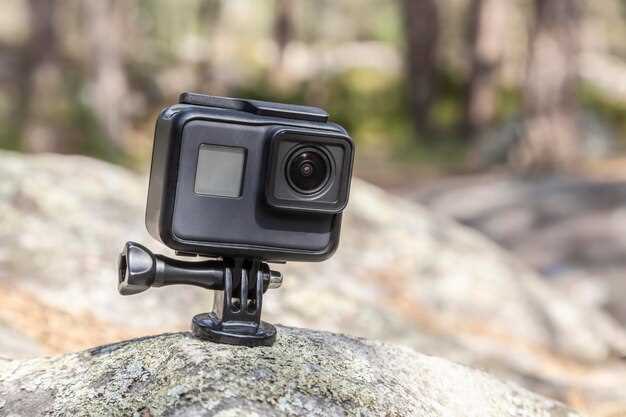 Преимущества и недостатки камеры GoPro 7: реальные мнения владельцев