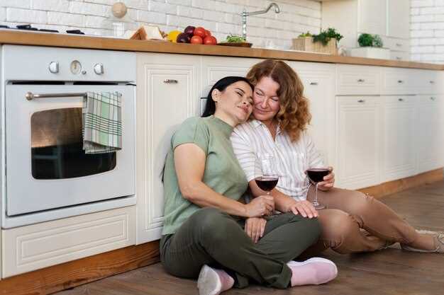 Ключевые технические характеристики и конструктивные особенности