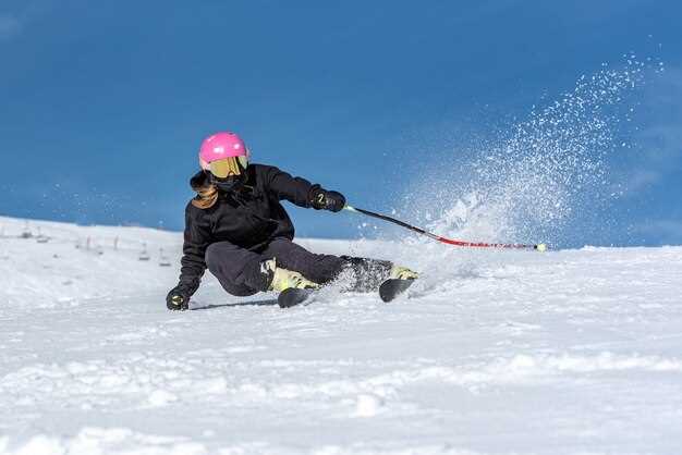 Технические особенности и конструкция GT Karakoram Expert