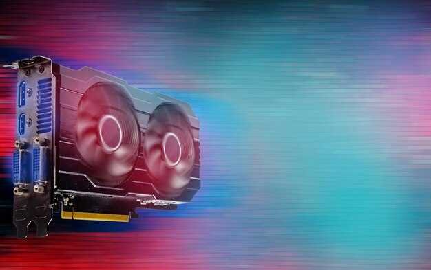 Практическая производительность GTX 1060 в играх и приложениях