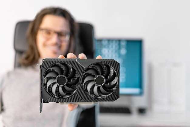 Практические особенности и нюансы эксплуатации GTX 1080 Ti