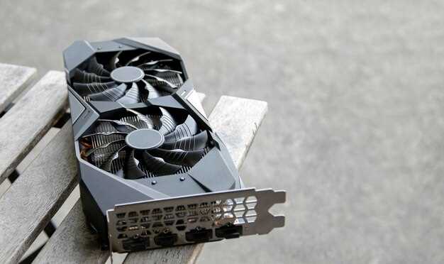 Практическая производительность GTX 570 4GB в играх и задачах
