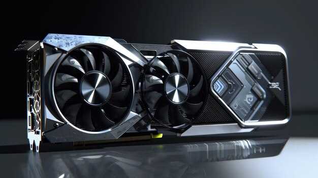 Практический обзор производительности и сценарии использования GTX 960 Palit