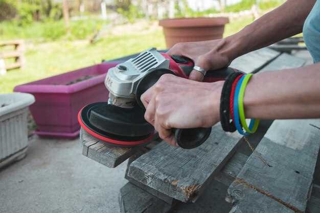Практическое использование Hammer Flex USM1050A в разных условиях
