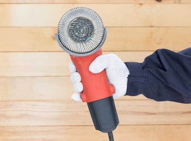 Характеристики и технические особенности Hammer Flex USM1050A