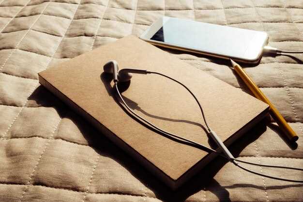 Отзывы пользователей и профессионалов: оценки и рекомендации