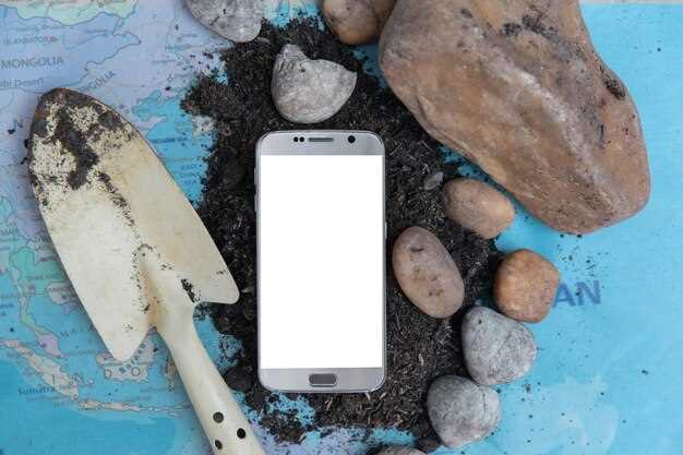 Технические особенности и производительность Honor 6