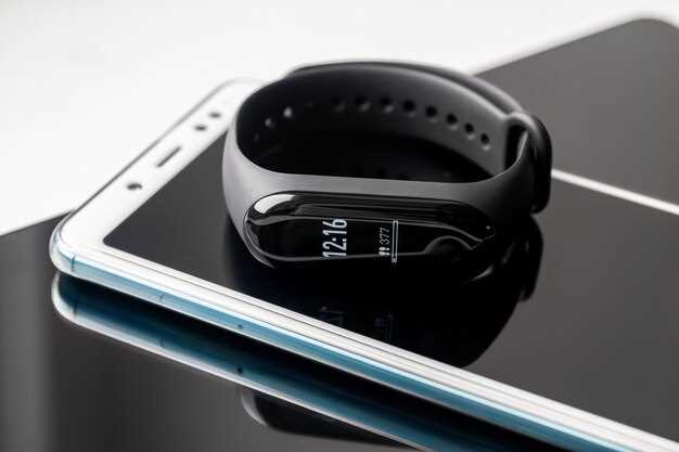 Технические характеристики и функции Honor Band 6