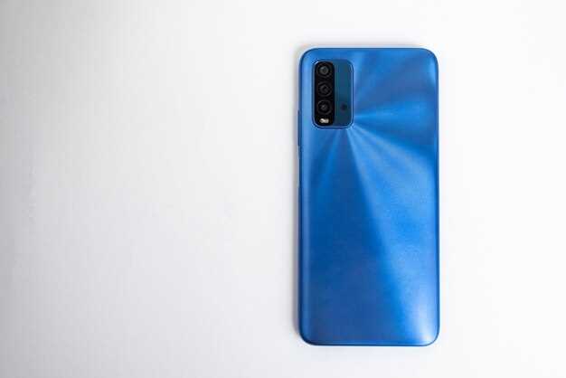 Технические характеристики и дизайн Honor Magic 2