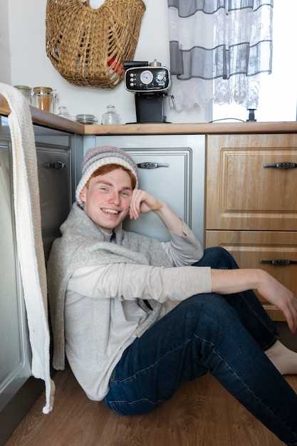 Ключевые характеристики и технические параметры модели Hotpoint Ariston E4D AA X C