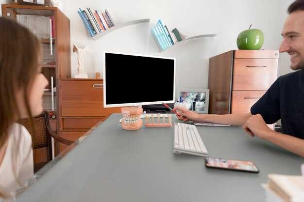 Технические особенности и функциональные возможности HP 20 c429ur