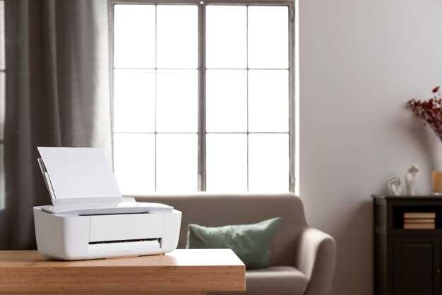 Практические преимущества использования HP 3150