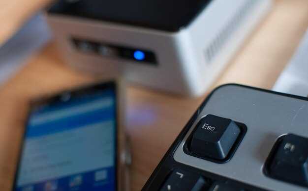 Обзор конкурентов: чем HP 3545 выделяется на рынке