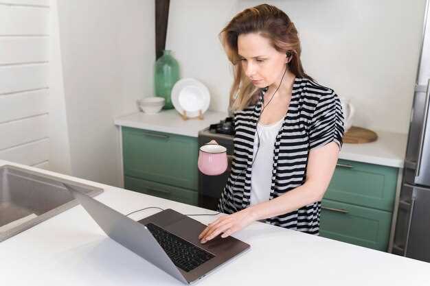 Характеристики HP 645 G4, которые стоит учитывать при выборе ноутбука