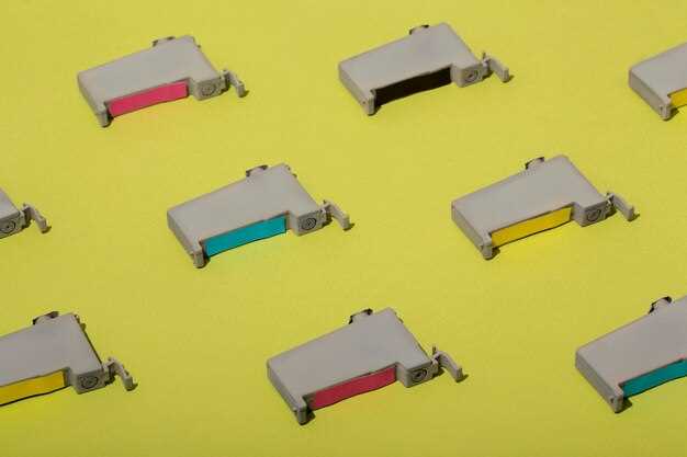Технические параметры и дизайн HP Color 100