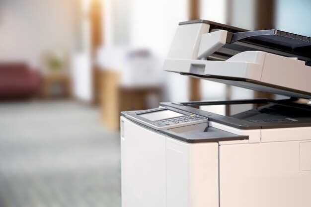 Технические возможности и функции HP Color LaserJet Pro MFP M477fdw