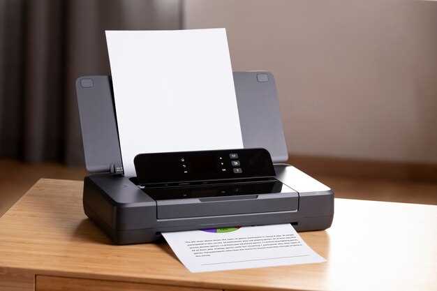 Практические советы по эксплуатации и ресурсам HP OfficeJet 150 Mobile