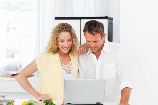 Батарея и автономность работы: сколько держит в реальных условиях
