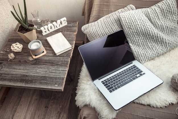 Технические характеристики HP Pavilion 15: что внутри?