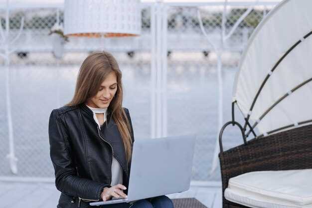 Дизайн и удобство работы: как ощущается при длительных сессиях
