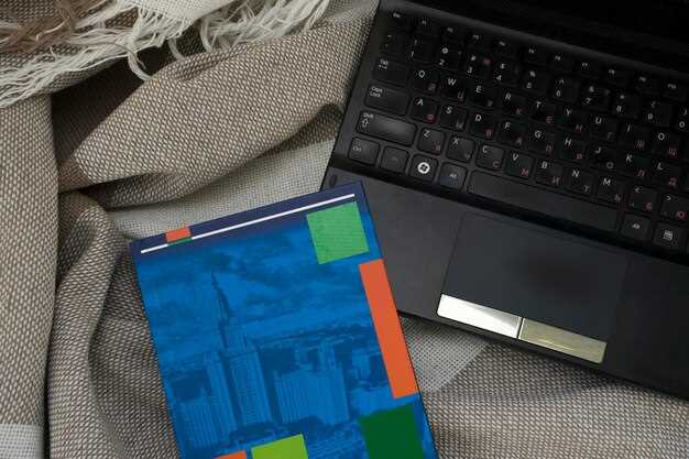 Накопители: SSD и HDD для хранения проектов