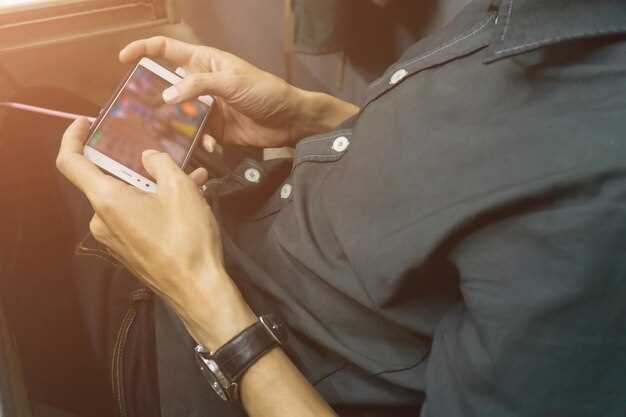 Функциональность и пользовательский опыт HTC Desire 12