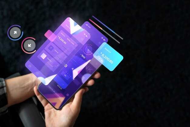 Текущие новости и стратегические планы HTC