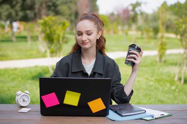Практические советы по использованию https://kdl.test.ispringlearn.ru для корпоративного обучения