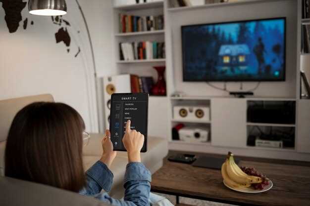 Плюсы использования Huawei BTV DL09 для домашнего просмотра