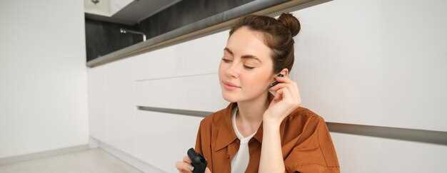 Технические характеристики и дизайн Huawei FreeBuds Pro 2