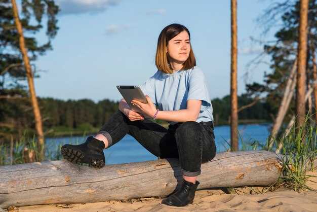 Дисплей и дизайн Huawei MediaPad 7 Youth