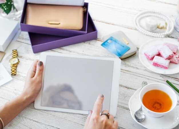 Мнения пользователей и рекомендации экспертов о Huawei MediaPad T
