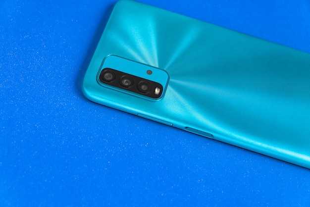 Практические плюсы и нюансы использования Huawei P40 Pro