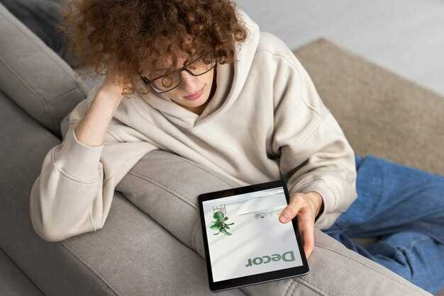 Установка и обновление приложений через Google Play Market