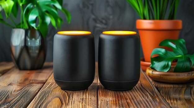 Дизайн и портативность Huawei Sound Starry