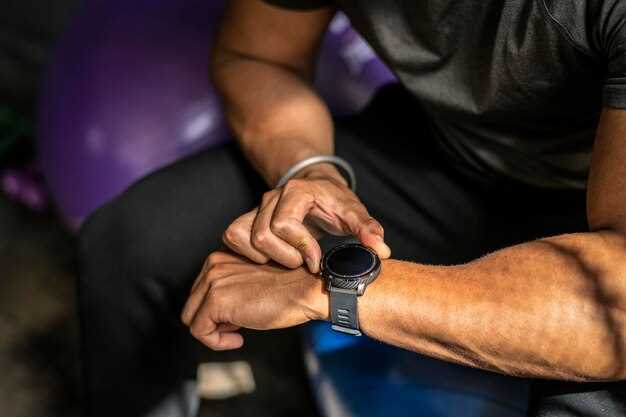 Ключевые характеристики и функции Huawei Watch 2 Sport