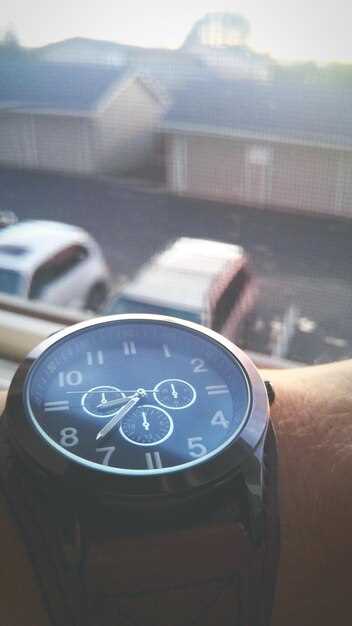 Дизайн и материалы корпуса Huawei Watch GT 2 Diana 42 мм