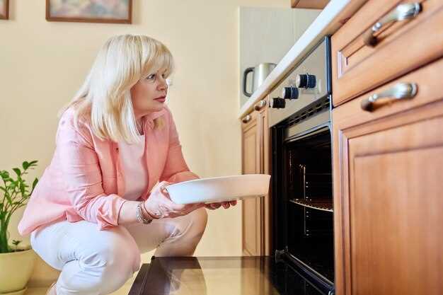 Расстройства и проблемы: диагностика и способы устранения