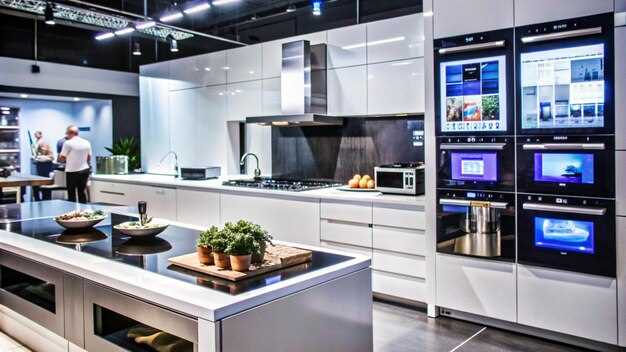 Инструкция по правильной эксплуатации и уходу за Electrolux EZB53430AX